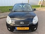 Kia Picanto 1.0 Seven*AIRCO*NEW APK*NAP*ZUINGE AUTO*ISOFIX