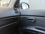 Kia Picanto 1.0 Seven*AIRCO*NEW APK*NAP*ZUINGE AUTO*ISOFIX
