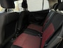 Kia Picanto 1.0 Seven*AIRCO*NEW APK*NAP*ZUINGE AUTO*ISOFIX