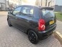 Kia Picanto 1.0 Seven*AIRCO*NEW APK*NAP*ZUINGE AUTO*ISOFIX