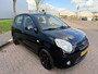 Kia Picanto 1.0 Seven*AIRCO*NEW APK*NAP*ZUINGE AUTO*ISOFIX