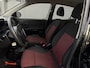 Kia Picanto 1.0 Seven*AIRCO*NEW APK*NAP*ZUINGE AUTO*ISOFIX