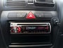 Kia Picanto 1.0 Seven*AIRCO*NEW APK*NAP*ZUINGE AUTO*ISOFIX
