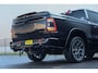 Dodge Ram 1500 5.7 V8 4x4 Crew Cab Laramie, NW. MODEL, 401 PK, Adapt.Cruise/Control, Luchtvering, Pano/Dak, Ventilatie, LPG!!