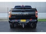 Dodge Ram 1500 5.7 V8 4x4 Crew Cab Laramie, NW. MODEL, 401 PK, Adapt.Cruise/Control, Luchtvering, Pano/Dak, Ventilatie, LPG!!