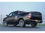 Dodge Ram 1500 5.7 V8 4x4 Crew Cab Laramie, NW. MODEL, 401 PK, Adapt.Cruise/Control, Luchtvering, Pano/Dak, Ventilatie, LPG!!