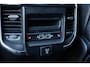Dodge Ram 1500 5.7 V8 4x4 Crew Cab Laramie, NW. MODEL, 401 PK, Adapt.Cruise/Control, Luchtvering, Pano/Dak, Ventilatie, LPG!!