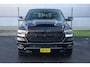Dodge Ram 1500 5.7 V8 4x4 Crew Cab Laramie, NW. MODEL, 401 PK, Adapt.Cruise/Control, Luchtvering, Pano/Dak, Ventilatie, LPG!!
