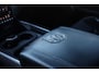 Dodge Ram 1500 5.7 V8 4x4 Crew Cab Laramie, NW. MODEL, 401 PK, Adapt.Cruise/Control, Luchtvering, Pano/Dak, Ventilatie, LPG!!