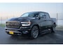 Dodge Ram 1500 5.7 V8 4x4 Crew Cab Laramie, NW. MODEL, 401 PK, Adapt.Cruise/Control, Luchtvering, Pano/Dak, Ventilatie, LPG!!