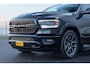 Dodge Ram 1500 5.7 V8 4x4 Crew Cab Laramie, NW. MODEL, 401 PK, Adapt.Cruise/Control, Luchtvering, Pano/Dak, Ventilatie, LPG!!