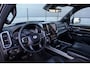 Dodge Ram 1500 5.7 V8 4x4 Crew Cab Laramie, NW. MODEL, 401 PK, Adapt.Cruise/Control, Luchtvering, Pano/Dak, Ventilatie, LPG!!