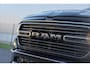 Dodge Ram 1500 5.7 V8 4x4 Crew Cab Laramie, NW. MODEL, 401 PK, Adapt.Cruise/Control, Luchtvering, Pano/Dak, Ventilatie, LPG!!