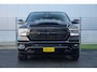 Dodge Ram 1500 5.7 V8 4x4 Crew Cab Laramie, NW. MODEL, 401 PK, Adapt.Cruise/Control, Luchtvering, Pano/Dak, Ventilatie, LPG!!