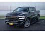 Dodge Ram 1500 5.7 V8 4x4 Crew Cab Laramie, NW. MODEL, 401 PK, Adapt.Cruise/Control, Luchtvering, Pano/Dak, Ventilatie, LPG!!