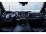 Dodge Ram 1500 5.7 V8 4x4 Crew Cab Laramie, NW. MODEL, 401 PK, Adapt.Cruise/Control, Luchtvering, Pano/Dak, Ventilatie, LPG!!