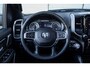 Dodge Ram 1500 5.7 V8 4x4 Crew Cab Laramie, NW. MODEL, 401 PK, Adapt.Cruise/Control, Luchtvering, Pano/Dak, Ventilatie, LPG!!