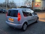Skoda Roomster 1.2 Ambition - APK 12/2026 - RIJDT & SCHAKELT GOED - HOGE INSTAP!