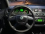 Skoda Roomster 1.2 Ambition - APK 12/2026 - RIJDT & SCHAKELT GOED - HOGE INSTAP!