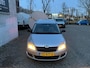 Skoda Roomster 1.2 Ambition - APK 12/2026 - RIJDT & SCHAKELT GOED - HOGE INSTAP!