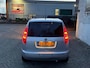 Skoda Roomster 1.2 Ambition - APK 12/2026 - RIJDT & SCHAKELT GOED - HOGE INSTAP!