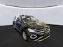 Volkswagen T-Roc 1.5 TSI Panoramadak | Standkachel | Virtual | Matrix LED IQ Light | Achteruitrijcamera | Carplay/Android | 19"Inch |