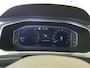 Volkswagen T-Roc 1.5 TSI Panoramadak | Standkachel | Virtual | Matrix LED IQ Light | Achteruitrijcamera | Carplay/Android | 19"Inch |