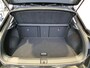 Volkswagen T-Roc 1.5 TSI Panoramadak | Standkachel | Virtual | Matrix LED IQ Light | Achteruitrijcamera | Carplay/Android | 19"Inch |