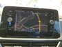 Volkswagen T-Roc 1.5 TSI Panoramadak | Standkachel | Virtual | Matrix LED IQ Light | Achteruitrijcamera | Carplay/Android | 19"Inch |
