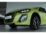 Peugeot e-208 EV GT Avantage 51 kWh | ACTIE | 8 Jaar Garantie | Adapt. Cruise | Stoelverwarming | 360 Camera | Massage | Navi | Carplay | Alcantara | Keyless | Elektr. Stoel