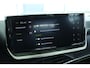 Peugeot e-208 EV GT Avantage 51 kWh | ACTIE | 8 Jaar Garantie | Adapt. Cruise | Stoelverwarming | 360 Camera | Massage | Navi | Carplay | Alcantara | Keyless | Elektr. Stoel