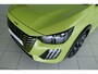 Peugeot e-208 EV GT Avantage 51 kWh | ACTIE | 8 Jaar Garantie | Adapt. Cruise | Stoelverwarming | 360 Camera | Massage | Navi | Carplay | Alcantara | Keyless | Elektr. Stoel