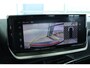 Peugeot e-208 EV GT Avantage 51 kWh | ACTIE | 8 Jaar Garantie | Adapt. Cruise | Stoelverwarming | 360 Camera | Massage | Navi | Carplay | Alcantara | Keyless | Elektr. Stoel