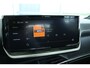 Peugeot e-208 EV GT Avantage 51 kWh | ACTIE | 8 Jaar Garantie | Adapt. Cruise | Stoelverwarming | 360 Camera | Massage | Navi | Carplay | Alcantara | Keyless | Elektr. Stoel