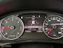 Volkswagen Touareg 3.0 tdi R-Line GRIJS Kent [Leer,Carplay,Lucht,Pano]