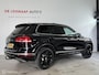 Volkswagen Touareg 3.0 tdi R-Line GRIJS Kent [Leer,Carplay,Lucht,Pano]