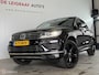 Volkswagen Touareg 3.0 tdi R-Line GRIJS Kent [Leer,Carplay,Lucht,Pano]