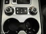 Volkswagen Touareg 3.0 tdi R-Line GRIJS Kent [Leer,Carplay,Lucht,Pano]