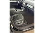 Volkswagen Touareg 3.0 tdi R-Line GRIJS Kent [Leer,Carplay,Lucht,Pano]