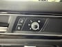 Volkswagen Touareg 3.0 tdi R-Line GRIJS Kent [Leer,Carplay,Lucht,Pano]