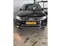 Volkswagen Touareg 3.0 tdi R-Line GRIJS Kent [Leer,Carplay,Lucht,Pano]