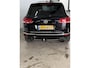 Volkswagen Touareg 3.0 tdi R-Line GRIJS Kent [Leer,Carplay,Lucht,Pano]