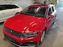 Volkswagen Passat Variant GTE 1.4 TSI PHEV 218PK | Panodak | 360° | Half Leer | Adaptive Cruise | Carplay | Getint Glas |
