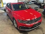 Volkswagen Passat Variant GTE 1.4 TSI PHEV 218PK | Panodak | 360° | Half Leer | Adaptive Cruise | Carplay | Getint Glas |