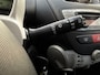 Citroën C1 1.0 Collection*NEW APK 2027 *AIRCO*ELKT-RAAM*ZUINGE AUTO*VELGEN