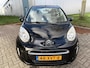 Citroën C1 1.0 Collection*NEW APK 2027 *AIRCO*ELKT-RAAM*ZUINGE AUTO*VELGEN