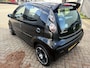 Citroën C1 1.0 Collection*NEW APK 2027 *AIRCO*ELKT-RAAM*ZUINGE AUTO*VELGEN
