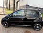 Citroën C1 1.0 Collection*NEW APK 2027 *AIRCO*ELKT-RAAM*ZUINGE AUTO*VELGEN