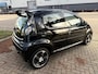 Citroën C1 1.0 Collection*NEW APK 2027 *AIRCO*ELKT-RAAM*ZUINGE AUTO*VELGEN