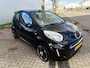 Citroën C1 1.0 Collection*NEW APK 2027 *AIRCO*ELKT-RAAM*ZUINGE AUTO*VELGEN